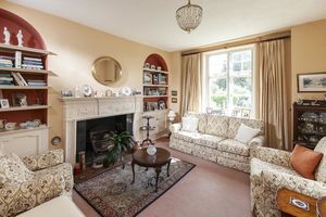 Sitting Room_JH- click for photo gallery